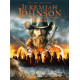 JEREMIAH JOHNSON - T03 - JEREMIAH JOHNSON CHAPITRE 3