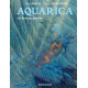 AQUARICA - TOME 2 - LA BALEINE GEANTE