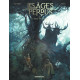 LES AGES PERDUS - TOME 2 - LA TERRE DES MEUTES