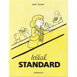 IDEAL STANDARD