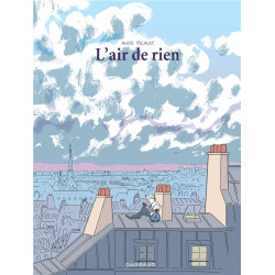 L AIR DE RIEN