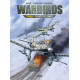 WARBIRDS - T01 - WARBIRDS JU-87G  STUKA - LE TUEUR DE TANKS