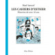 LES CAHIERS DESTHER - TOME 7 HISTOIRES DE MES 16 ANS - VOL07