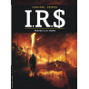 IRS - IRD - TOME 23 - FRAUDE A LA TERRE