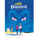 LETE DIABOLIK - TOME 0 - LETE DIABOLIK