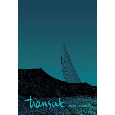 TRANSAT