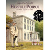 HERCULE POIROT - T06 - HERCULE POIROT - POIROT JOUE LE JEU