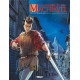 LES ENQUETES DE MACHIAVEL - TOME 02 - LE TRESOR DES MEDICIS