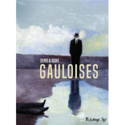 GAULOISES