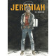 JEREMIAH - TOME 39 - RANCUNE
