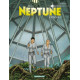 NEPTUNE - T02 - NEPTUNE - EPISODE 2