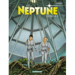 NEPTUNE - T02 - NEPTUNE - EPISODE 2