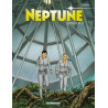 NEPTUNE - T02 - NEPTUNE - EPISODE 2