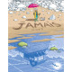 JAMAIS - T02 - JAMAIS - VOL 02 - HISTOIRE COMPLETE - LE JOUR J