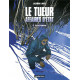 LE TUEUR - AFFAIRES DETAT - T04 - FRERES HUMAINS