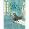 DE CAPE ET DE MOTS