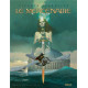 LE MERCENAIRE - INTEGRALE TOME 03