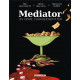 LAFFAIRE DU MEDIATOR - ONE-SHOT - MEDIATOR UN CRIME CHIMIQUEMENT PUR