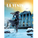 LA VENIN - TOME 5 - SOLEIL DE PLOMB