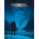 THORGAL SAGA - T01 - THORGAL SAGA - ADIEU AARICIA