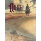 DUKE - TOME 7 - CE MONDE NEST PAS LE MIEN