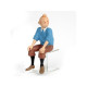 TINTIN ASSIS