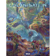 COLONISATION - TOME 07 - REPERCUSSIONS