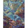 COLONISATION - TOME 07 - REPERCUSSIONS