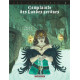 COMPLAINTE DES LANDES PERDUES - CYCLE 3 - TOME 3 - REGINA OBSCURA