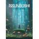 ISSUNBOSHI