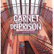 CARNET DE PRISON