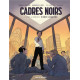 CADRES NOIRS T2  PENDANT
