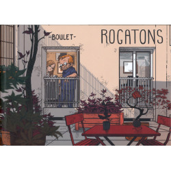 ROGATONS
