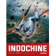 INDOCHINE T04 - LA VALLEE DES SIX VILLAGES