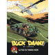BUCK DANNY - ORIGINES - TOME 2 - BUCK DANNY LE FILS DU VIKING NOIR 22