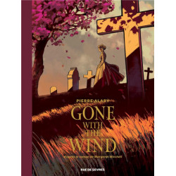 GONE WITH THE WIND T1