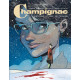 CHAMPIGNAC - TOME 3 - QUELQUES ATOMES DE CARBONE