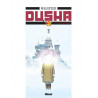 DUSHA - TOME 01 - LA FILLE DE LHIVER