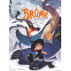 BRUME - TOME 01