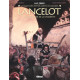 LANCELOT - TOME 1 - LE CHEVALIER DE LA CHARRETTE