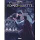 ROMEO  JULIETTE - ROMEO ET JULIETTE