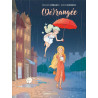 DERANGEE - TOME 01 - DERANGEE