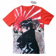 T SHIRT CORTO MALTESE - JEUNESSE - TAILLE XL