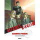 AFFAIRES DETAT - GUERRE FROIDE - TOME 03