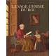 LA SAGE-FEMME DU ROI - ONE SHOT - LA SAGE-FEMME DU ROI