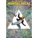 MENTAL INCAL