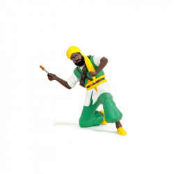 NASIR