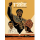 TZEE