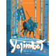 YOJIMBOT  - TOME 3 - NEIGE DACIER