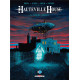HAUTEVILLE HOUSE T20 - MARINE TERRACE